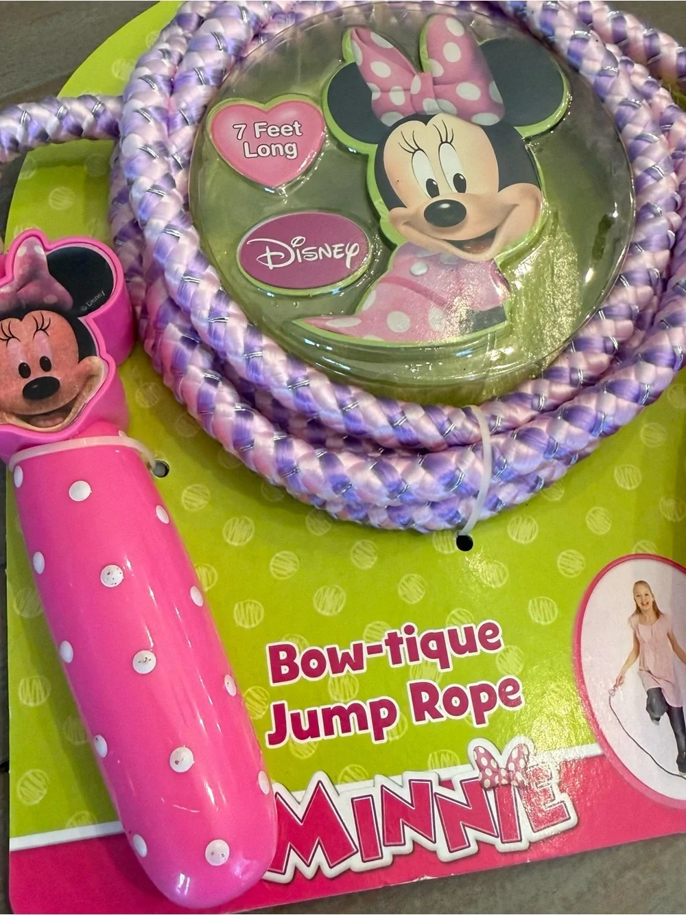 Disney girls kids